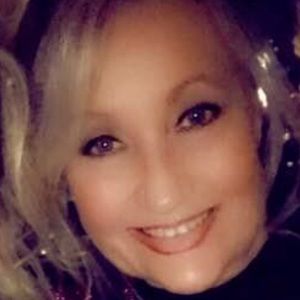 Meet your Posher, Judy